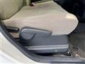 2012 Daihatsu MIRA COCOA