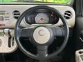 2012 Daihatsu MIRA COCOA