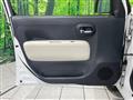 2012 Daihatsu MIRA COCOA