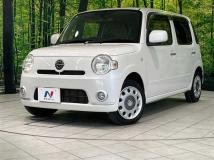 2012 Daihatsu MIRA COCOA
