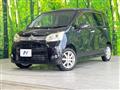 2011 Daihatsu Move