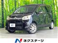 2011 Daihatsu Move