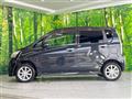 2011 Daihatsu Move