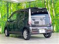 2011 Daihatsu Move