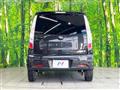 2011 Daihatsu Move