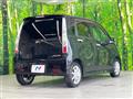 2011 Daihatsu Move