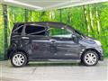 2011 Daihatsu Move
