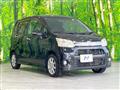 2011 Daihatsu Move