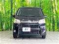 2011 Daihatsu Move