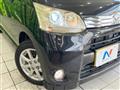 2011 Daihatsu Move