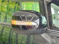 2011 Daihatsu Move