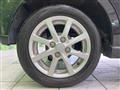 2011 Daihatsu Move