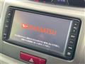 2011 Daihatsu Move