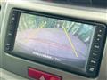 2011 Daihatsu Move
