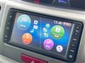 2011 Daihatsu Move