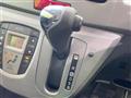 2011 Daihatsu Move
