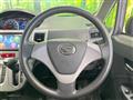 2011 Daihatsu Move
