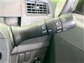 2011 Daihatsu Move