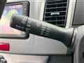 2011 Daihatsu Move