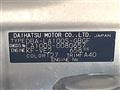 2012 Daihatsu Move