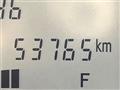 2012 Daihatsu Move