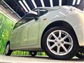 2012 Daihatsu Move