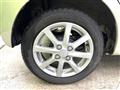 2012 Daihatsu Move