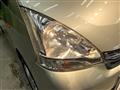 2012 Daihatsu Move