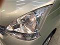 2012 Daihatsu Move