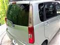 2012 Daihatsu Move