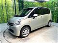 2012 Daihatsu Move