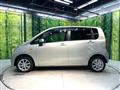 2012 Daihatsu Move