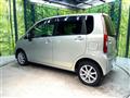 2012 Daihatsu Move
