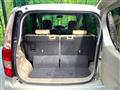 2012 Daihatsu Move