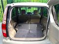 2012 Daihatsu Move