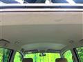 2012 Daihatsu Move