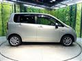 2012 Daihatsu Move