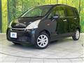 2012 Daihatsu Move