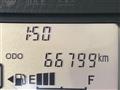 2012 Daihatsu Move
