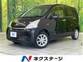 2012 Daihatsu Move