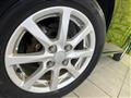 2012 Daihatsu Move