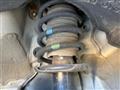 2012 Daihatsu Move