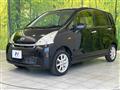 2012 Daihatsu Move