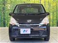 2012 Daihatsu Move