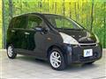 2012 Daihatsu Move