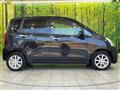 2012 Daihatsu Move