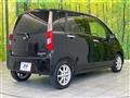 2012 Daihatsu Move