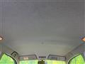 2012 Daihatsu Move