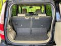 2012 Daihatsu Move