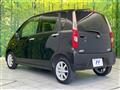 2012 Daihatsu Move